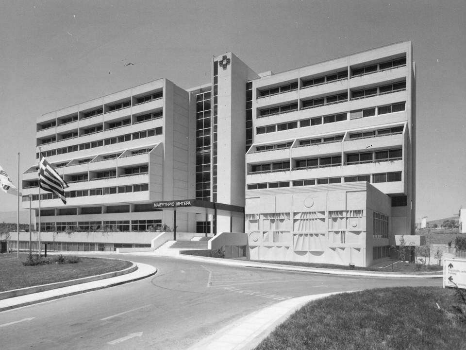 renal west dialysis joliet il