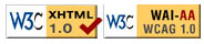 W3C