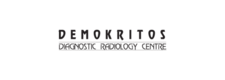 Δημόκριτος