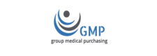 GMP