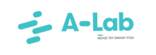 Αλφα Lab