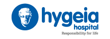 Hygeia