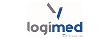 Y Logimed