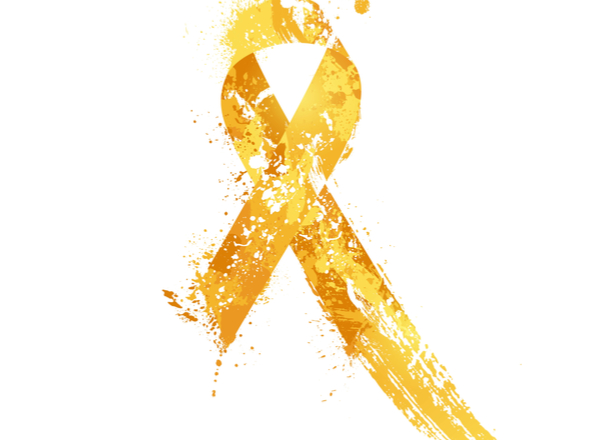 Καρκίνος: ΙΑΤΡΕΙΟ Nι.Kα: Η κατάλληλη υποστήριξη για τους νικητές της ζωής