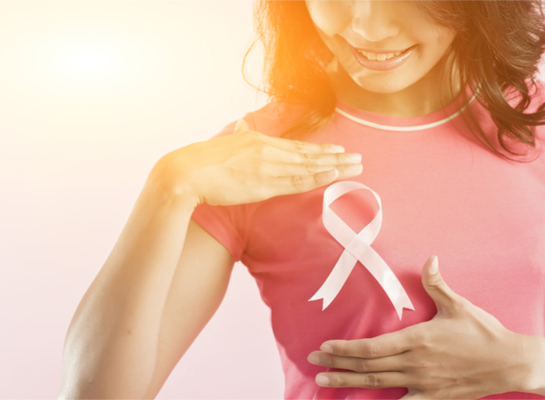 Καρκίνος μαστού κατά τη διάρκεια της εγκυμοσύνης και του θηλασμού – Επιδημιολογία, διάγνωση, θεραπεία