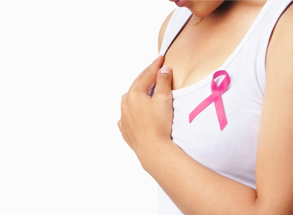 Καρκίνος του μαστού: Nέα, ολοκληρωμένη και στοχευμένη προσέγγιση