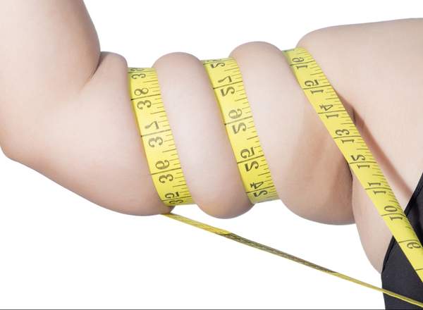 Νοσογόνος Παχυσαρκία: Οι καινούργιες μέθοδοι χειρουργικής αντιμετώπισης