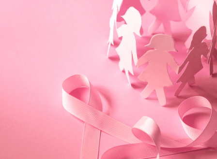 Κληρονομική προδιάθεση για καρκίνο του Μαστού: Ολη η αλήθεια