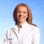 Veltsista Alexandra