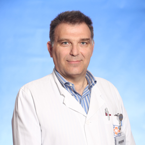 Charmanis Georgios