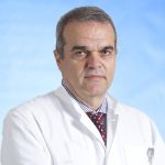 Παπαναστασίου Παναγιώτης