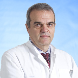 Papanastasiou Panagiotis