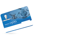 Κάρτα "υγεία"