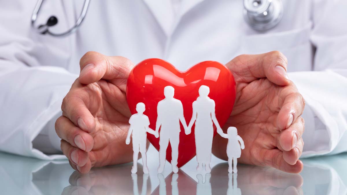 Παιδοκαρδιολογία & Συγγενείς Καρδιοπάθειες Ενηλίκων