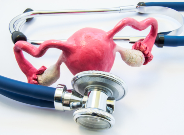 Καρκίνος του ενδομητρίου: νεότερα στη χειρουργική αντιμετώπιση