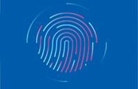 Προστασία Δεδομένων