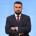 Douvetzemis Stergios E.