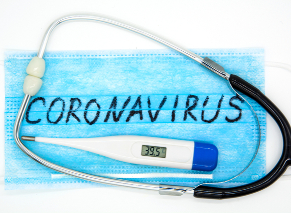 Νέος κορωνοϊός SAR-CoV-2: πιο επικίνδυνος από τη γρίπη;