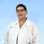 Kiriazopoulou Venetsana
