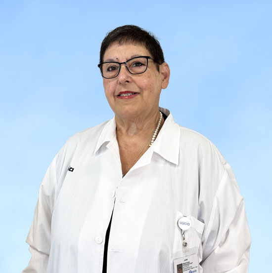 Kiriazopoulou Venetsana