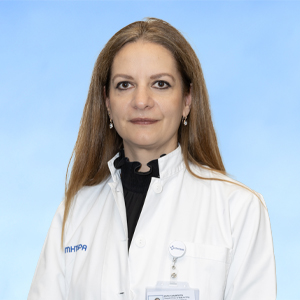 Kalampogia Maria
