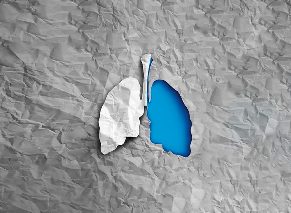 Αποφρακτικές πνευμονοπάθειες: Χ.Α.Π. – άσθμα – βρογχεκτασίες
