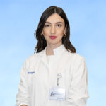 Kiritsa Evangelia