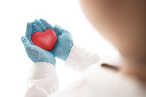 Θωρακοσκοπική Καρδιοχειρουργική Παίδων: Μια ελάχιστα επεμβατική μέθοδος