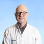 Papapostolou Apostolos