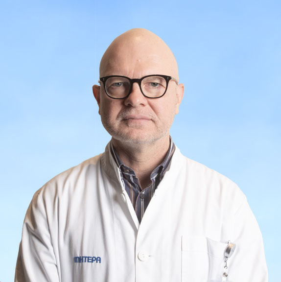 Παπαποστόλου Απόστολος