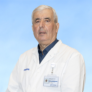 Mixelarakis Ioannis
