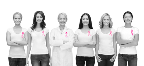 Η αξία της προεγχειρητικής διάγνωσης στον καρκίνο του μαστού